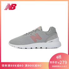 復(fù)古經(jīng)典運(yùn)動(dòng)鞋，舒適不累腳