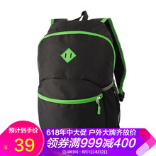 samstrong,samstrong,怎么樣