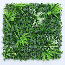 歐式花瓶，讓你的家變成藝術(shù)美人