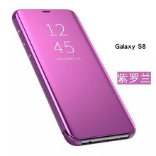 note8保護(hù)皮套