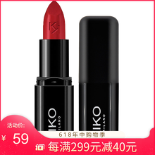 kiko意大利