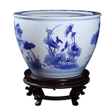 歐式創(chuàng  )意擺件，打造浪漫精致生活