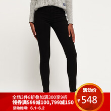 休閑,休閑,怎么樣,經(jīng)典,經(jīng)典,牛仔褲,牛仔褲