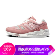 卡帕,卡帕,復(fù)古,男鞋,男鞋,復(fù)古,怎么樣