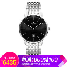 38755131,38755131,怎么樣