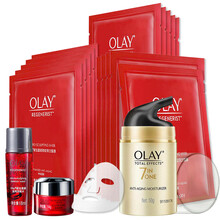 olay,排名,olay,提拉,排行榜,玉蘭,提拉,面膜,致面,玉蘭,推薦