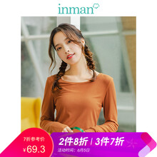 元素,流行,新款,茵曼,趨勢,秋裝,樣式