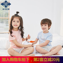 兒童,兒童,怎么樣,格子,格子,短袖,短袖