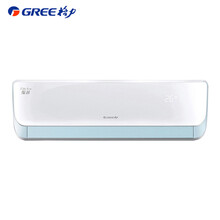 格力空調KFR32GW