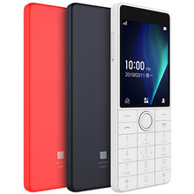 小米4電信4g版