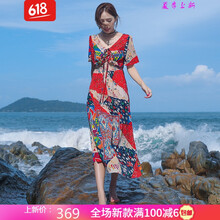 性感吊帶裙，打造優(yōu)雅小身材
