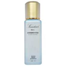 萊克曼妮眼霜/眼部精華 16-30g/mL