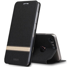 莫凡（Mofi） 堅(jiān)果pro2s 手機(jī)殼/保護(hù)套