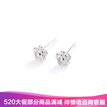 精美耳飾，打造優(yōu)雅氣質(zhì)女神