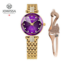 jowissa,jowissa,左薇莎,左薇莎,手表,排名,排行榜,瑞士,時尚,瑞士,手表,時尚,推薦