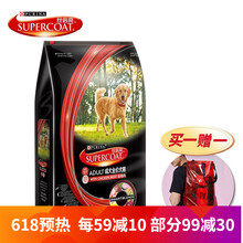 ����,�����ɱ��ܹ���,�Ƽ�