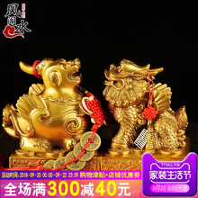 精致簡(jiǎn)約擺件，裝點(diǎn)你的浪漫生活