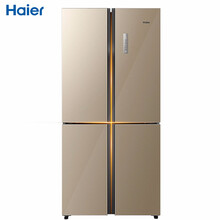 冰箱,冰箱,海爾,海爾,怎么樣