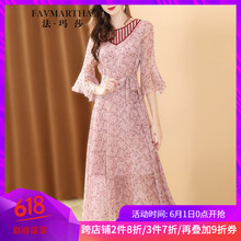 精致系帶連衣裙，打造性感女神