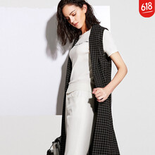 時(shí)尚休閑短外套，穿出青春少女風(fēng)