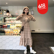 格子蝴蝶結(jié)包