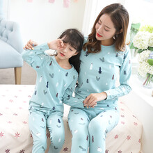 女式秋款內(nèi)衣