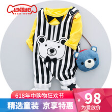 團購女童裝