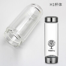 米殼401-500ml