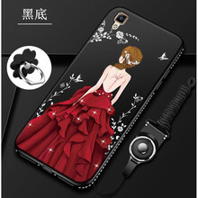 r7plus鋼化玻璃膜