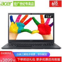 ddr5顯卡1g