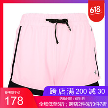 元素,新款,樣式,韓國顯瘦休閑褲,趨勢,流行