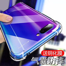 華為gt11