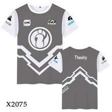 痛仰（tongyang） 短袖 男士T恤 15灰色 S，XL，XS，L，XXL，M