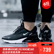輕便舒適的跑鞋，讓你愛上運(yùn)動(dòng)
