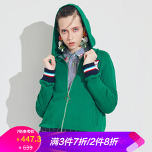 圓領(lǐng)連衣裙，讓你活力十足！