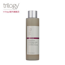 趣樂活（trilogy）柔膚水 150ml