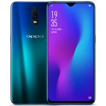 oppo,怎么样,oppo,手机,手机