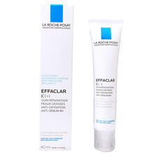 理膚泉（LA ROCHE-POSAY）爽膚水 300