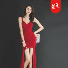 京東618禮服活動(dòng)