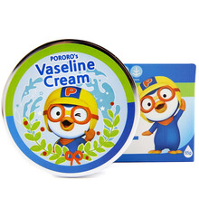 pororo,樂(lè)樂(lè),pororo,排名,樂(lè)樂(lè),保濕,保濕,排行榜,推薦