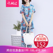 時尚休閑女褲，讓你的運動更簡單