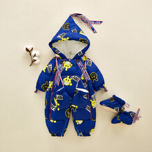 怎么樣,毛料,毛料,衣物,衣物