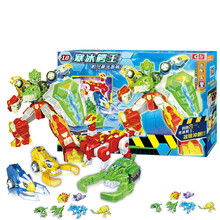 imeda,怎么樣,imeda,愛(ài)美,愛(ài)美,卡通,卡通,玩具,玩具