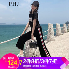 時(shí)尚條紋襯衫，微胖妹子的好幫手