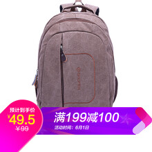 書包,女裝,書包,帆布,帆布,女裝,怎么樣