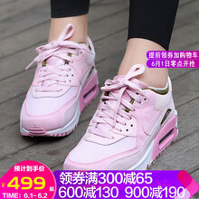 nike,女鞋,nike,女鞋,怎么樣