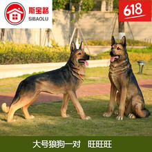 精美復(fù)古書桌，裝點你的家居生活