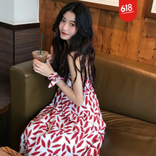 時(shí)尚小白裙，打造優(yōu)雅氣質(zhì)生活