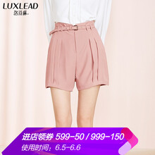 �����������ȿ㣬�����Ը�Ů��