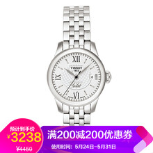 tissot,tissot,����,����,�ֱ�,����,���а�,��ʿ,�ƽ�,��ʿ,�ֱ�,�ƽ�,�Ƽ�